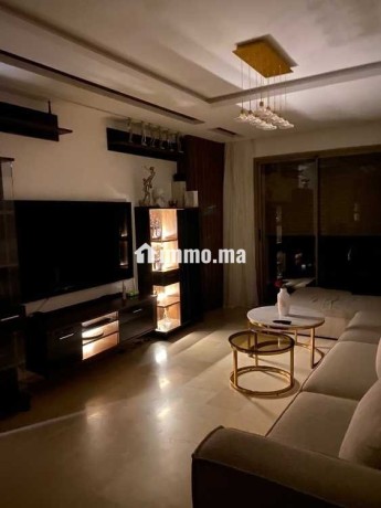 joli-appartement-location-de-vacances-prestigia-big-1