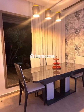 joli-appartement-location-de-vacances-prestigia-big-2