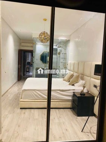 joli-appartement-location-de-vacances-prestigia-big-3