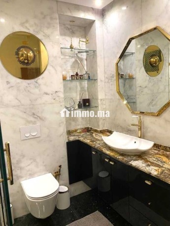 joli-appartement-location-de-vacances-prestigia-big-4