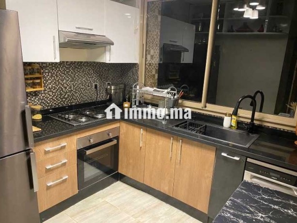 joli-appartement-location-de-vacances-prestigia-big-5