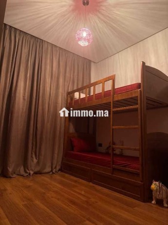 joli-appartement-location-de-vacances-prestigia-big-6