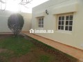 location-villa-a-harhoura-plage-small-0