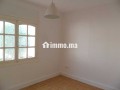 location-villa-a-harhoura-plage-small-2