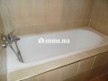 location-villa-a-harhoura-plage-small-4