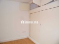 location-villa-a-harhoura-plage-small-5