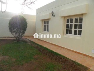 location-villa-a-harhoura-plage