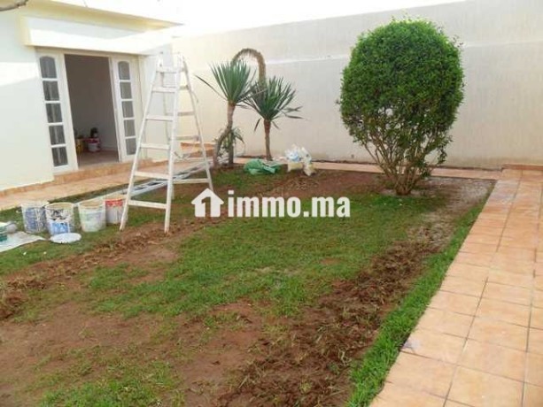 location-villa-a-harhoura-plage-big-1