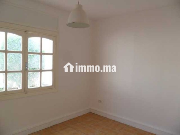 location-villa-a-harhoura-plage-big-2