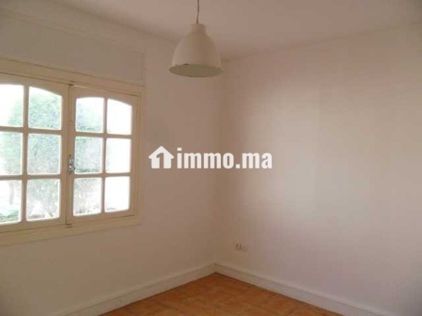 location-villa-a-harhoura-plage-big-3