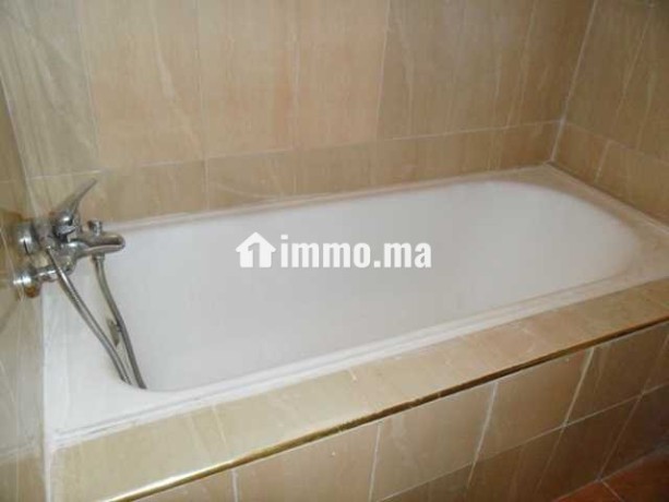 location-villa-a-harhoura-plage-big-4