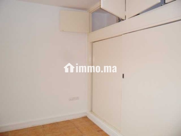 location-villa-a-harhoura-plage-big-5