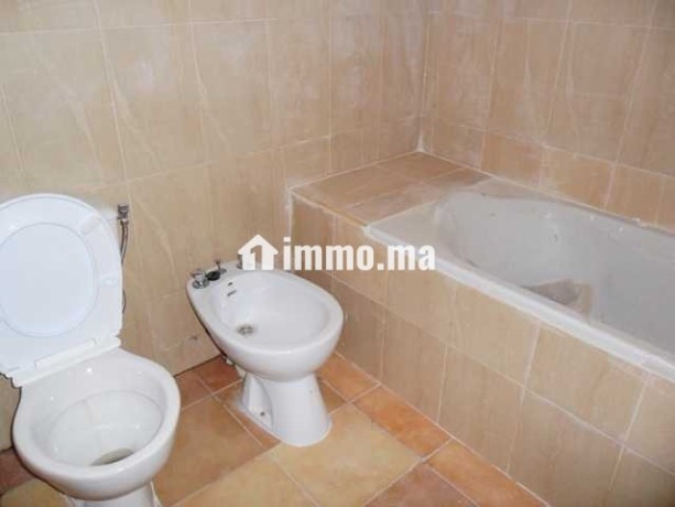 location-villa-a-harhoura-plage-big-6