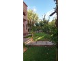 villa-de-prestige-a-vendre-small-0