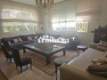 villa-de-prestige-a-vendre-small-9