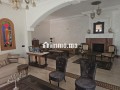 villa-de-prestige-a-vendre-small-2