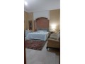 villa-de-prestige-a-vendre-small-5
