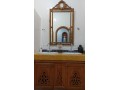 villa-de-prestige-a-vendre-small-6