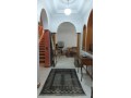 villa-de-prestige-a-vendre-small-7