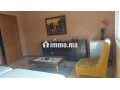 villa-de-prestige-a-vendre-small-8