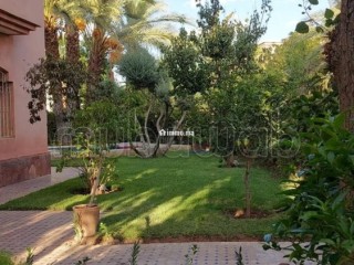 villa-de-prestige-a-vendre