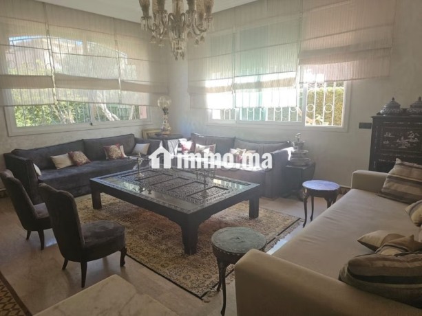 villa-de-prestige-a-vendre-big-9