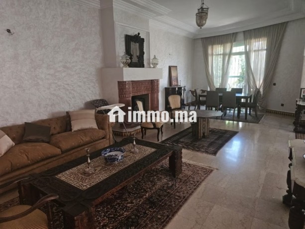 villa-de-prestige-a-vendre-big-1
