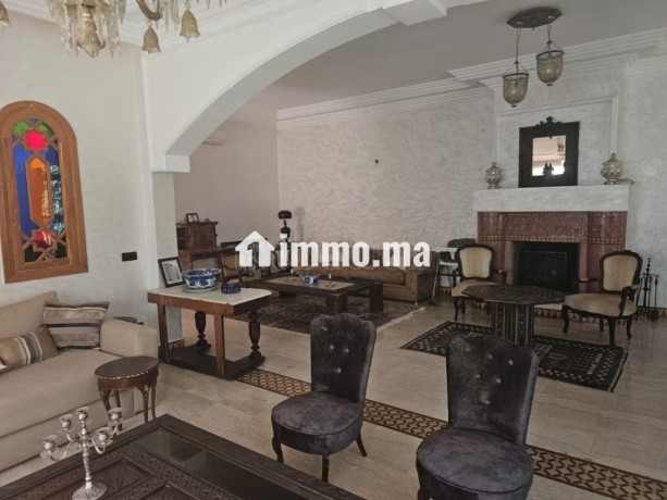 villa-de-prestige-a-vendre-big-2