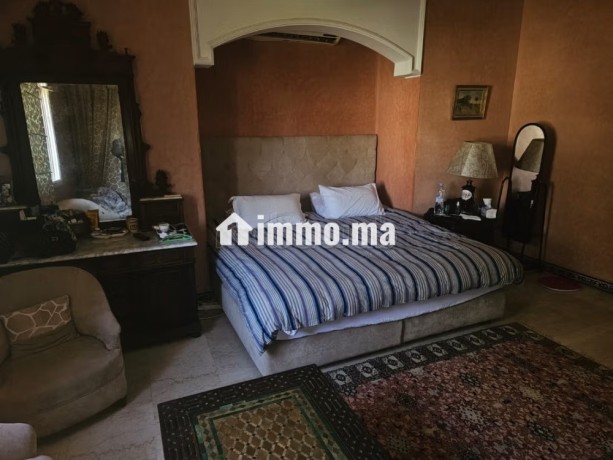 villa-de-prestige-a-vendre-big-3