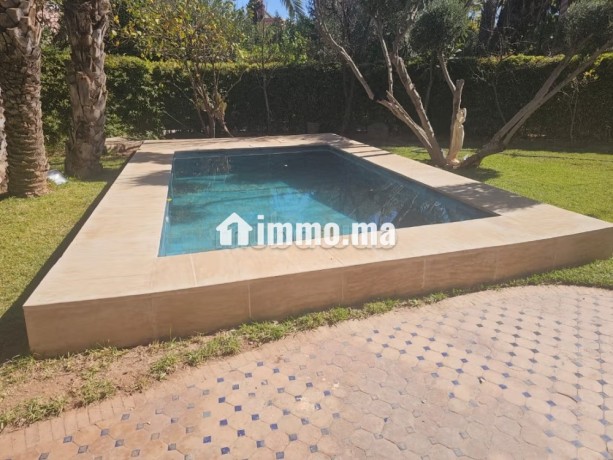 villa-de-prestige-a-vendre-big-4