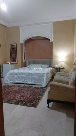 villa-de-prestige-a-vendre-big-5
