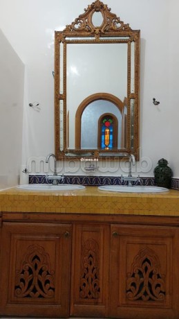 villa-de-prestige-a-vendre-big-6