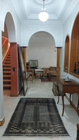 villa-de-prestige-a-vendre-big-7
