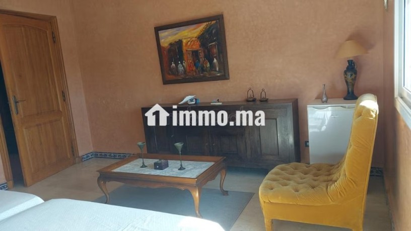 villa-de-prestige-a-vendre-big-8