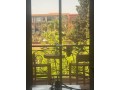 appartement-a-vendre-quartier-hivernage-small-0