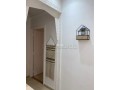 appartement-a-vendre-quartier-hivernage-small-9
