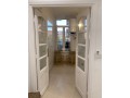 appartement-a-vendre-quartier-hivernage-small-10