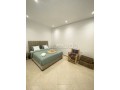 appartement-a-vendre-quartier-hivernage-small-12