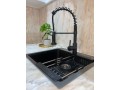 appartement-a-vendre-quartier-hivernage-small-13