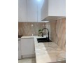 appartement-a-vendre-quartier-hivernage-small-14