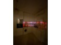 appartement-a-vendre-quartier-hivernage-small-15