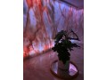 appartement-a-vendre-quartier-hivernage-small-16