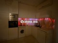 appartement-a-vendre-quartier-hivernage-small-17
