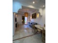 appartement-a-vendre-quartier-hivernage-small-1