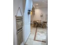 appartement-a-vendre-quartier-hivernage-small-2