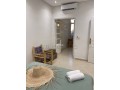 appartement-a-vendre-quartier-hivernage-small-3