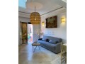appartement-a-vendre-quartier-hivernage-small-4