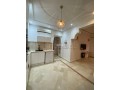 appartement-a-vendre-quartier-hivernage-small-5