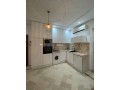 appartement-a-vendre-quartier-hivernage-small-6