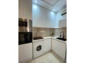 appartement-a-vendre-quartier-hivernage-small-7